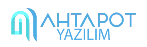 Ahtapot Yazılım A.Ş - 45 - QR Menu
